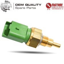 Water Temperature Sensor
