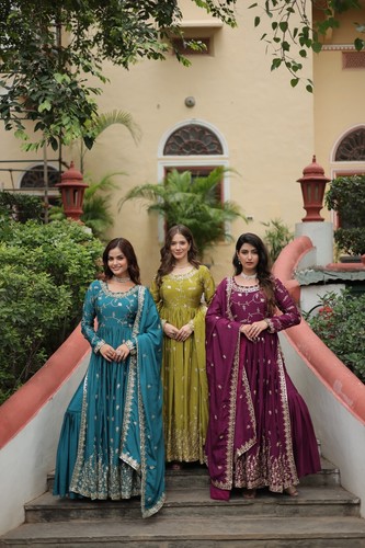Designer readymade party - readymade,