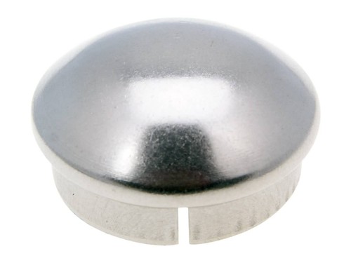 Brake drum hub nut - nut, for