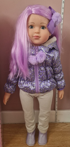 Designafriend esme large - large, 26