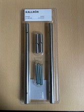 New Ikea KALLROR Handle