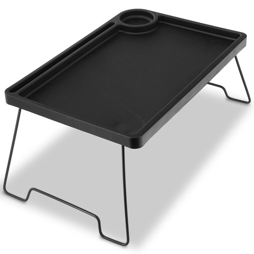 Large bivvy table - bivvy, foldable