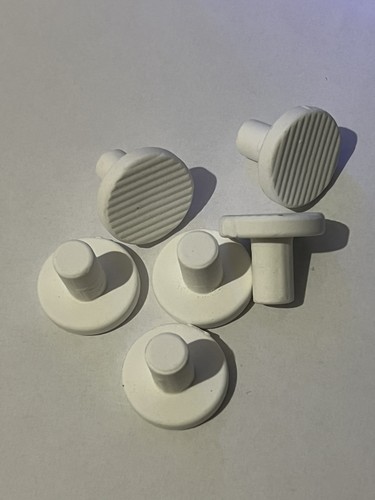 10x premium quality ceramic - 10x,