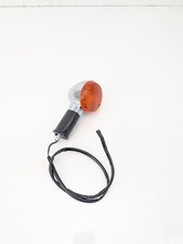 KAWASAKI VN VULCAN 800 Rear