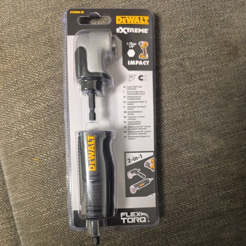 Dewalt dt20500 impact - dt20500-qz,