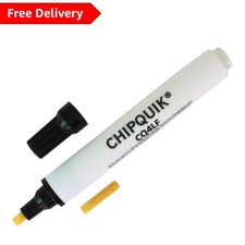 Lead-Free No-Clean Liquid Flux