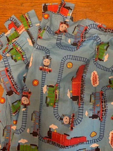 Thomas friends tab - thomas,
