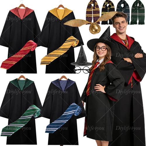 Harry potter gryffindor - harry,