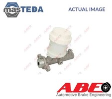 C95008ABE BRAKE MASTER