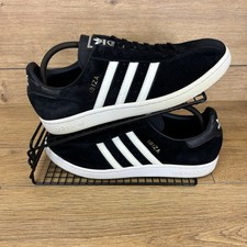 Adidas Shoes Men’s Size UK 9