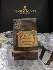 Penhaligon's Discontinued Constantinople Eau de Parfum With Gift Box