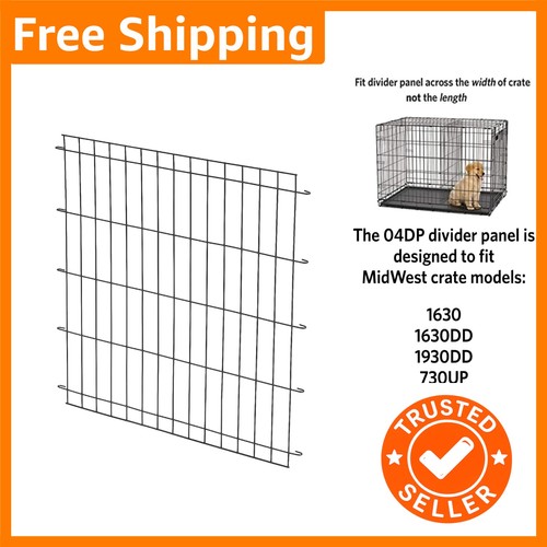Cost effective alloy - alloy, steel