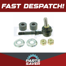 Anti Roll Bar Link Front TC916 Delphi Stabiliser Drop Link 5461850Y00 54618D5000