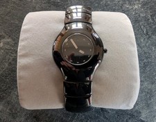 Rado Xeramo 160.0453.3 Unisex