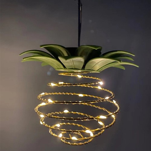Solar wind chimes lights led - chimes,