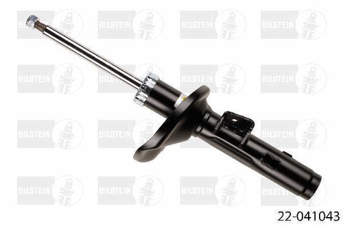 Bilstein shock for - bilstein, l/f