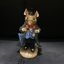 Tales Of Honeysuckle Hill