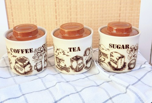 Vintage ashdale tea - vintage,