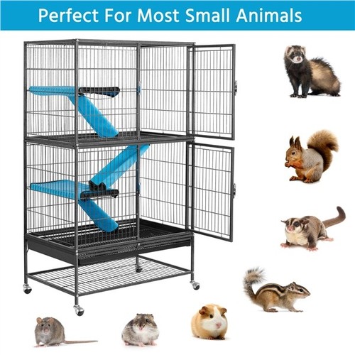 137cm rat cage - 137cm,