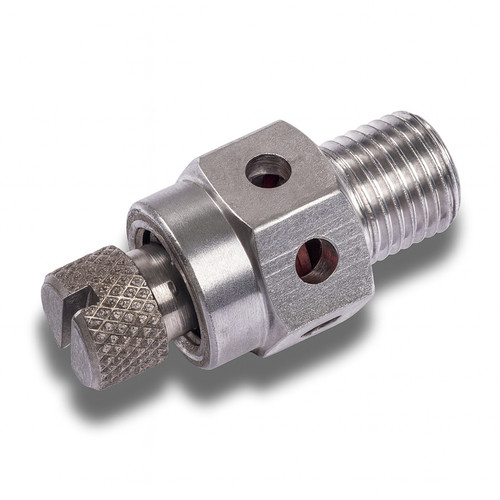 Westco bsp automatic - westco, 1/8"