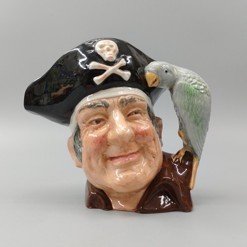 Vintage royal doulton large - doulton,