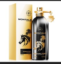 Montale Arabians Tonka Unisex