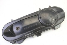 CARTER VARIATOR - Peugeot Speedfight 3 Air 50 (2009 - 2015)