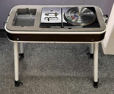 Xbox DJ Hero Renegade Edition