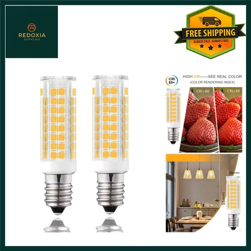 Bright e14 ses cooker hood - ses,