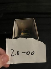 VALENTINO ROSSI GP 250 1998