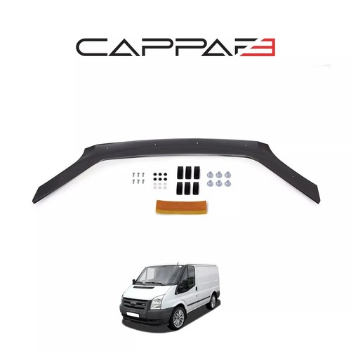 Sun visor and bug - visor,