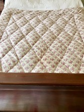 Light weight double vintage - light,