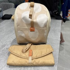 Pacapod Changer Pod with