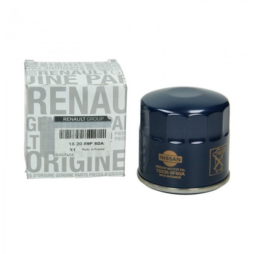For renault captur - iii, iv