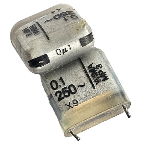 1uf 100nf wima - 0.1uf,