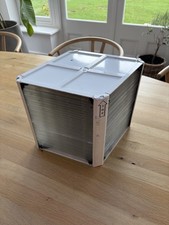 Vent-Axia HR300 Spares - Heat