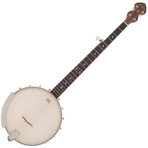 Pilgrim jubilee 5 string - jubilee,