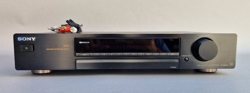 Sony sb920 series - qs,
