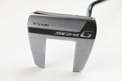 Ping tyne sigma putter - putter, /