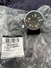 Hotpoint Kit Motor Turnspit +