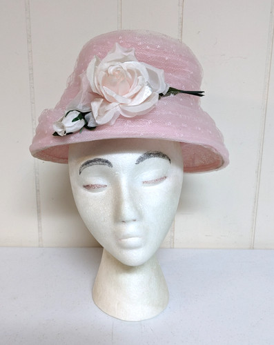 Vintage 1950s light - vintage,