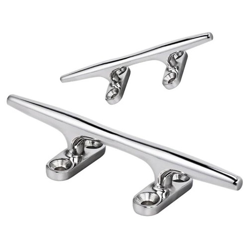 10 12inch stainless - 4/5/6/8/10/12inch,