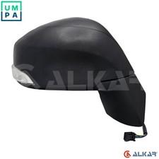 EXTERIOR MIRROR 6125233 FOR