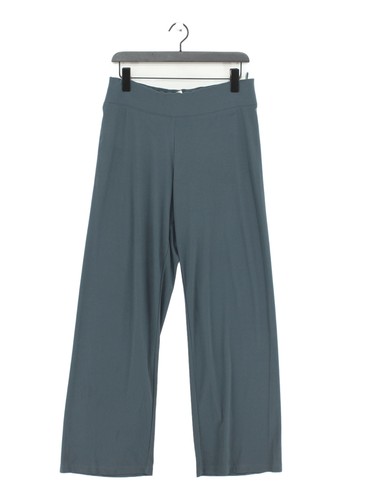Crea concept women - crea,