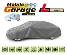 Breathable Car Cover Cloth for Prowler Plymouth