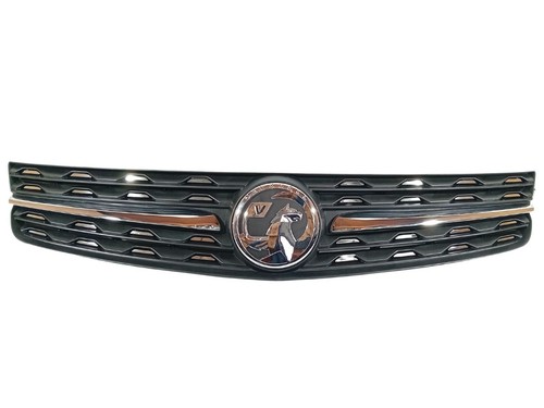 2019 2024 vauxhall - 2019, c