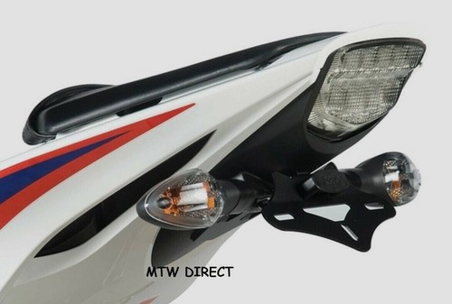 Honda cbr1000rr 2014 - honda, sp