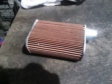 NOS HONDA CL77 CL72 SCRAMBLER