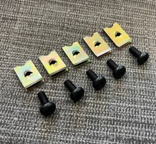 FIT TOYOTA EXTERIOR ENGINE