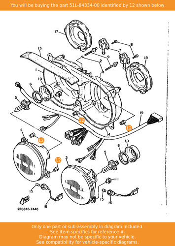 Yamaha nut adjusting - yamaha, nut,